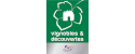 Label Vignobles & Découvertes